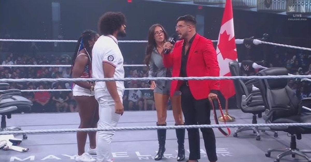 ethan page no mercy 2025