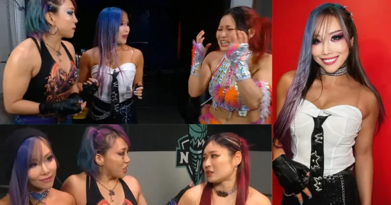 kairi sane betray iyo sky