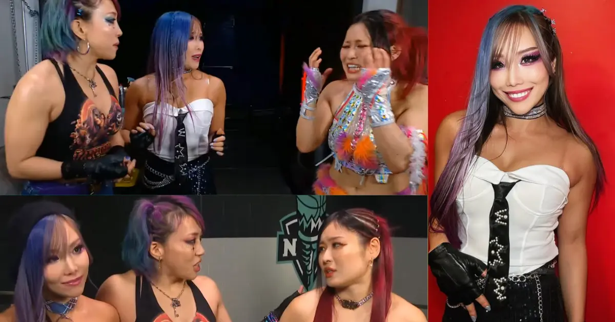 kairi sane betray iyo sky