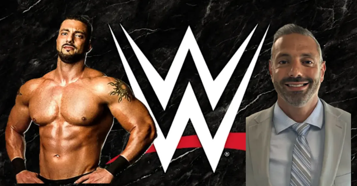 wwe muhammad hassan retirement