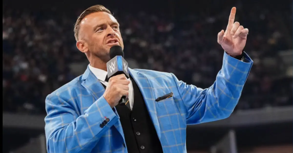 smackdown gm nick aldis clash in paris