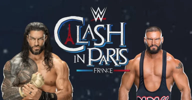 roman vs bron breakker