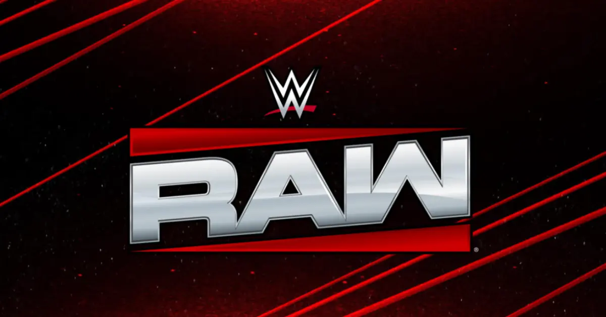 wwe raw predictions next week