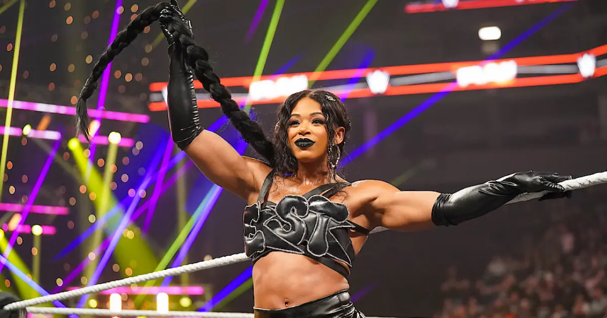 bianca belair royal rumble 2026