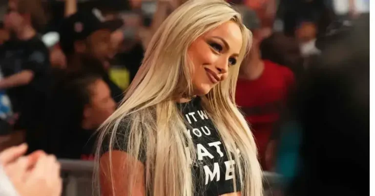 liv morgan royal rumble 2026