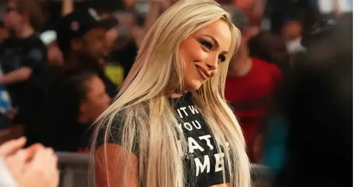 liv morgan royal rumble 2026